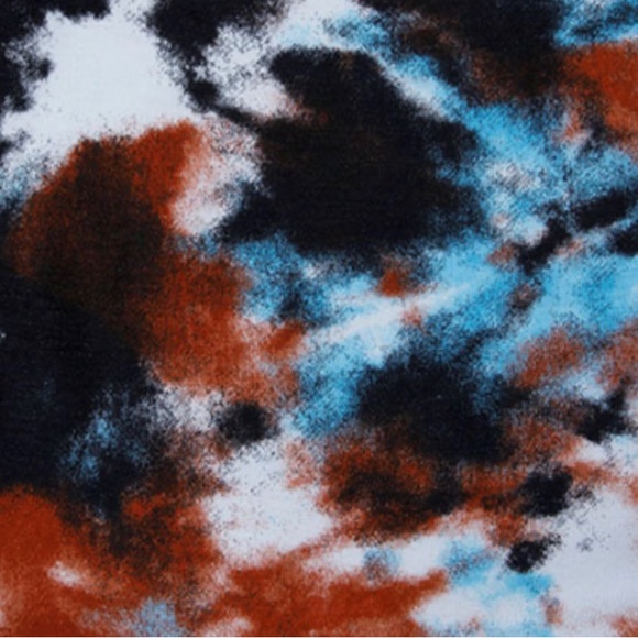 NWT SpearmintLOVE/Angel Dear Onesie - Picture 2 of 6